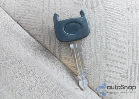 2002 Toyota 4Runner Sr5 V6 из США, поврежденный, VIN JT3HN86R929067160